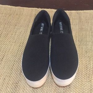 Opening ceremony sneakers